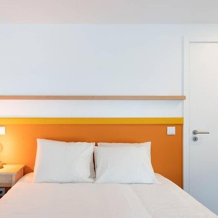 شقة Loft Douro Cais Da Fontainha فيلا نوفا دي غايا المظهر الخارجي الصورة